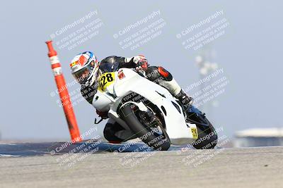 media/Feb-22-2025-CRA (Sat) [[143e2717e7]]/Qualifying/Qualifying 6/
